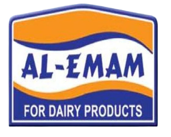 alemamdairy.com